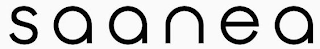 SAANEA logo