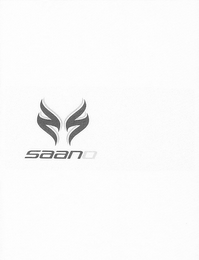 SAANO