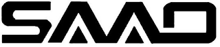 SAAO logo