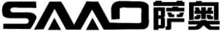 SAAO logo