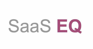 SAAS EQ logo