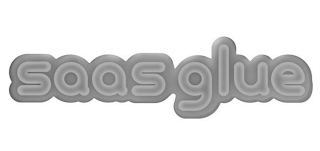 SAAS GLUE logo