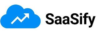 SAASIFY logo