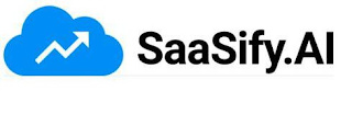 SAASIFY.AI logo