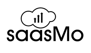 SAASMO logo