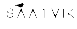 SAATVIK logo