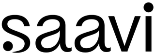 SAAVI logo