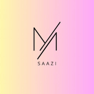 SAAZI logo