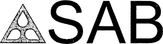 SAB logo