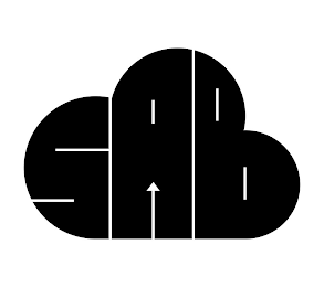 SAB logo