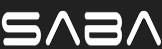 SABA logo