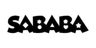 SABABA logo