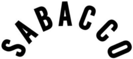 SABACCO logo
