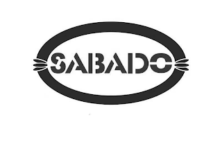 SABADO logo