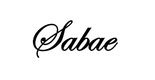 SABAE logo