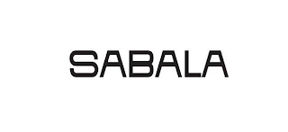 SABALA logo