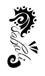 SABALI logo