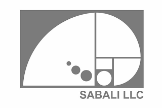 SABALI LLC logo