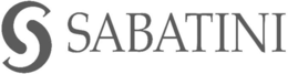 SABATINI logo