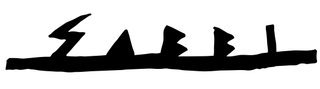 SABBI logo