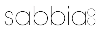 SABBIA CO logo