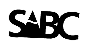 SABC logo