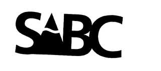 SABC logo