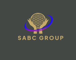 SABC GROUP logo