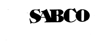 SABCO logo