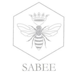 SABEE logo