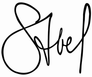 SABEL logo