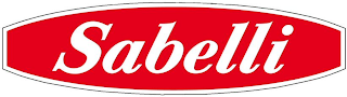 SABELLI logo