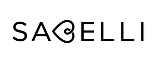 SABELLI logo