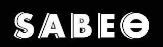 SABEO logo