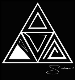 SABEON logo