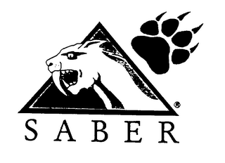 SABER