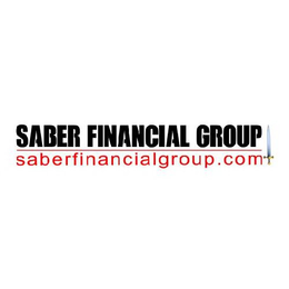 SABER FINANCIAL GROUP SABERFINANCIALGROUP.COM logo