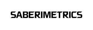 SABERIMETRICS logo