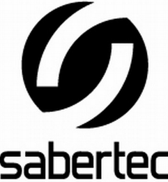 SABERTEC logo