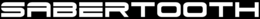 SABERTOOTH logo