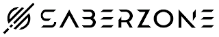SABERZONE logo