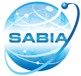 SABIA logo