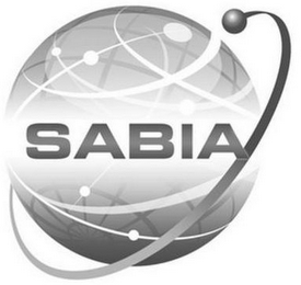 SABIA logo