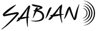 SABIAN logo