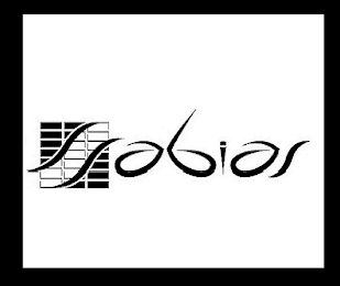 SABIAS logo