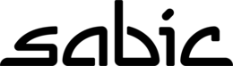SABIC logo