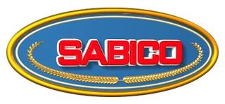 SABICO logo