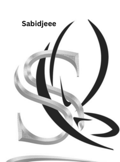 SABIDJEEE SC logo