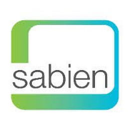 SABIEN logo