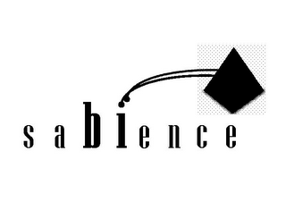 SABIENCE logo